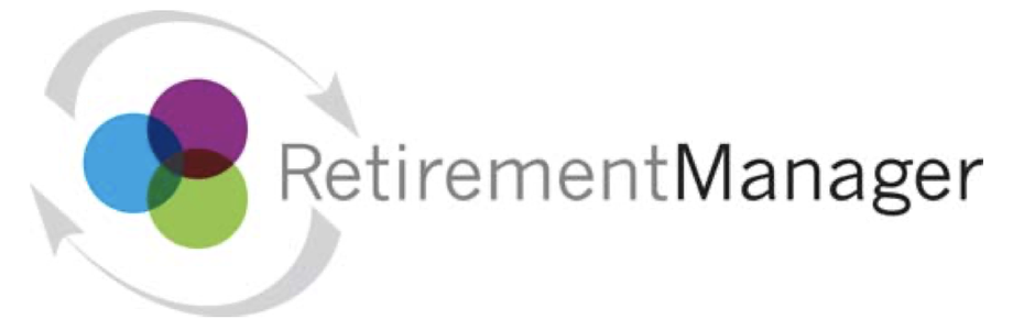 Venerable Insurance And Annuity Company Advisor Login